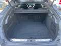 Peugeot 408 PureTech 130 S&S EAT8 GT Grigio - thumbnail 9