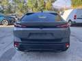 Peugeot 408 PureTech 130 S&S EAT8 GT Grigio - thumbnail 6