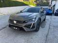 Peugeot 408 PureTech 130 S&S EAT8 GT Grigio - thumbnail 1