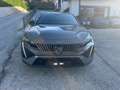 Peugeot 408 PureTech 130 S&S EAT8 GT Grigio - thumbnail 2
