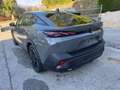 Peugeot 408 PureTech 130 S&S EAT8 GT Grigio - thumbnail 7