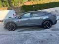 Peugeot 408 PureTech 130 S&S EAT8 GT Grigio - thumbnail 8