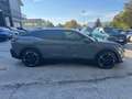 Peugeot 408 PureTech 130 S&S EAT8 GT Grigio - thumbnail 4