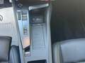 Peugeot 408 PureTech 130 S&S EAT8 GT Grigio - thumbnail 15