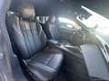 Peugeot 408 PureTech 130 S&S EAT8 GT Grigio - thumbnail 12