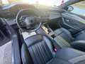 Peugeot 408 PureTech 130 S&S EAT8 GT Grigio - thumbnail 11