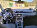 Volkswagen Passat Variant 2.0 tdi Highline Argento - thumbnail 5