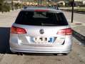 Volkswagen Passat Variant 2.0 tdi Highline Argento - thumbnail 4