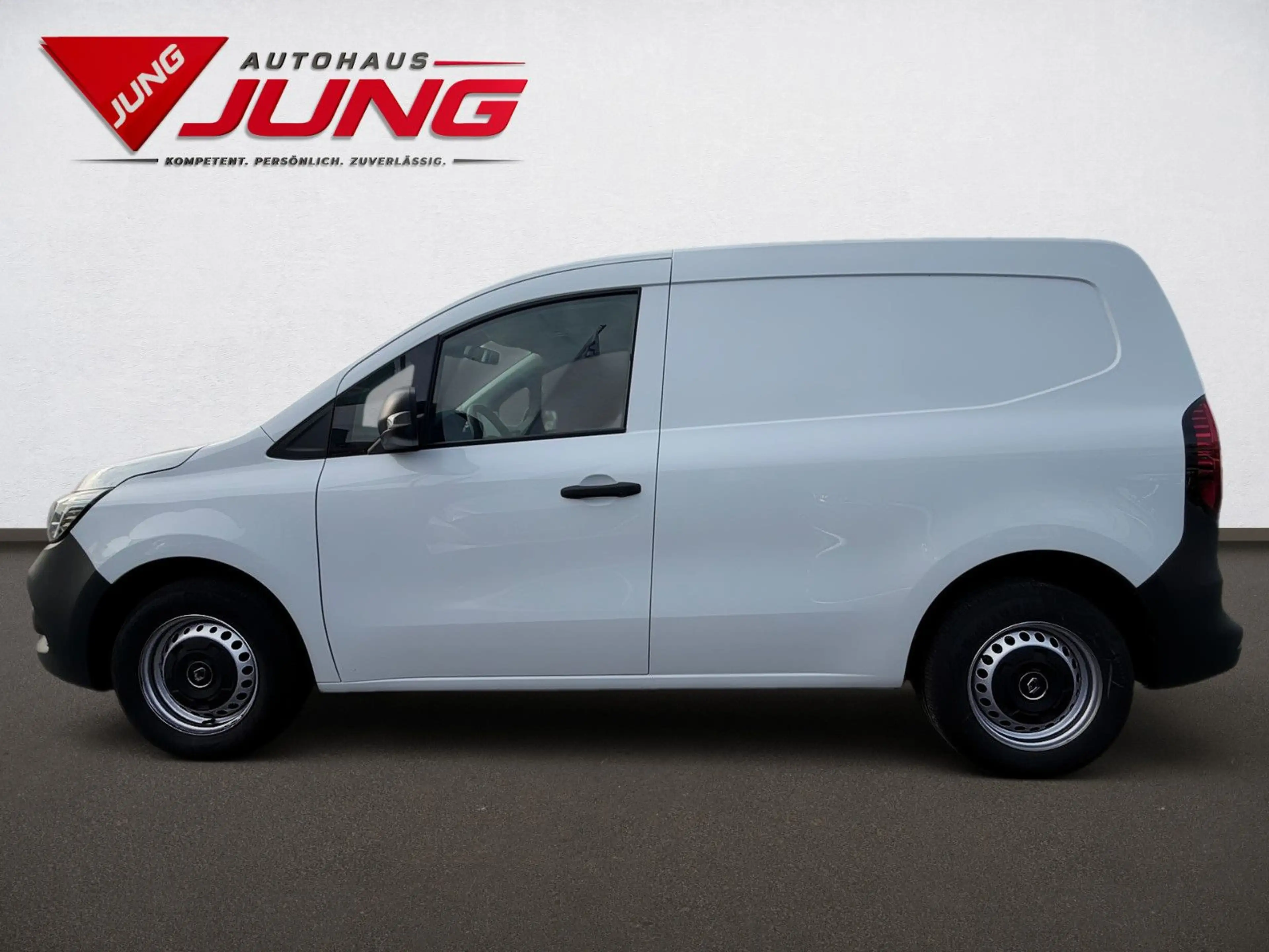 Renault Kangoo III Rapid Advance*17tkm*Kamera* — photo 3