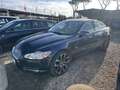 Jaguar XF XF I 2008 Berlina 2.7d Premium Luxury auto Blu/Azzurro - thumbnail 1