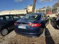 Jaguar XF XF I 2008 Berlina 2.7d Premium Luxury auto Blu/Azzurro - thumbnail 10