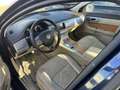 Jaguar XF XF I 2008 Berlina 2.7d Premium Luxury auto Blu/Azzurro - thumbnail 13