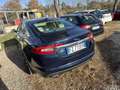 Jaguar XF XF I 2008 Berlina 2.7d Premium Luxury auto Blu/Azzurro - thumbnail 8
