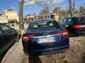 Jaguar XF XF I 2008 Berlina 2.7d Premium Luxury auto Blu/Azzurro - thumbnail 9