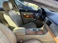 Jaguar XF XF I 2008 Berlina 2.7d Premium Luxury auto Blu/Azzurro - thumbnail 5