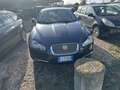 Jaguar XF XF I 2008 Berlina 2.7d Premium Luxury auto Blu/Azzurro - thumbnail 4