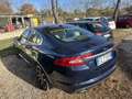 Jaguar XF XF I 2008 Berlina 2.7d Premium Luxury auto Blu/Azzurro - thumbnail 11