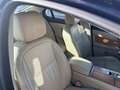 Jaguar XF XF I 2008 Berlina 2.7d Premium Luxury auto Blu/Azzurro - thumbnail 7