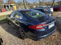 Jaguar XF XF I 2008 Berlina 2.7d Premium Luxury auto Blu/Azzurro - thumbnail 12