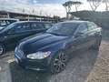Jaguar XF XF I 2008 Berlina 2.7d Premium Luxury auto Blu/Azzurro - thumbnail 2