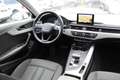 Audi A4 35 TDI S-tronic Automatik, Tüv:Neu, Navi, Xenon Blanco - thumbnail 5