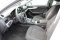 Audi A4 35 TDI S-tronic Automatik, Tüv:Neu, Navi, Xenon Blanco - thumbnail 10