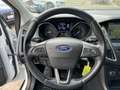 Ford Focus Turnier 1.5 TDCi Trend Automatik|NAVI|SHZ Weiß - thumbnail 28