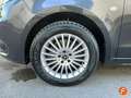 Mercedes-Benz Vito 200 d Marco Polo Activity Largo Gris - thumbnail 23