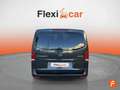 Mercedes-Benz Vito 200 d Marco Polo Activity Largo Gris - thumbnail 4