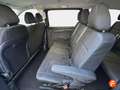 Mercedes-Benz Vito 200 d Marco Polo Activity Largo Gris - thumbnail 16