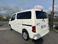 Nissan NV200 Evalia 1.5 dCi 110cv 7 POSTI N-TEC UFF. 1° PRO Bianco - thumbnail 14