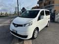 Nissan NV200 Evalia 1.5 dCi 110cv 7 POSTI N-TEC UFF. 1° PRO bijela - thumbnail 1