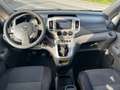 Nissan NV200 Evalia 1.5 dCi 110cv 7 POSTI N-TEC UFF. 1° PRO Biały - thumbnail 2