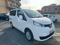 Nissan NV200 Evalia 1.5 dCi 110cv 7 POSTI N-TEC UFF. 1° PRO Білий - thumbnail 11