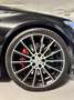 Mercedes-Benz C 43 AMG 4Matic 9G-TRONIC - thumbnail 10