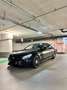 Mercedes-Benz C 43 AMG 4Matic 9G-TRONIC - thumbnail 2