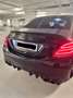 Mercedes-Benz C 43 AMG 4Matic 9G-TRONIC - thumbnail 5