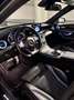 Mercedes-Benz C 43 AMG 4Matic 9G-TRONIC - thumbnail 8