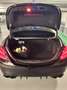 Mercedes-Benz C 43 AMG 4Matic 9G-TRONIC - thumbnail 9