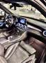 Mercedes-Benz C 43 AMG 4Matic 9G-TRONIC - thumbnail 7