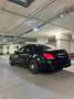 Mercedes-Benz C 43 AMG 4Matic 9G-TRONIC - thumbnail 3