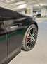 Mercedes-Benz C 43 AMG 4Matic 9G-TRONIC - thumbnail 11