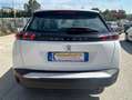 Peugeot 2008 2008 1.5 bluehdi Active  2021 bianca e nera Noir - thumbnail 6