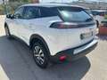 Peugeot 2008 2008 1.5 bluehdi Active  2021 bianca e nera Noir - thumbnail 24