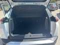 Peugeot 2008 2008 1.5 bluehdi Active  2021 bianca e nera Noir - thumbnail 28