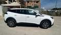 Peugeot 2008 2008 1.5 bluehdi Active  2021 bianca e nera Noir - thumbnail 25