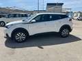 Peugeot 2008 2008 1.5 bluehdi Active  2021 bianca e nera Noir - thumbnail 26