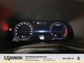 Renault Arkana R.S. LINE TCe 160 EDC Negru - thumbnail 10