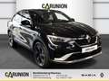 Renault Arkana R.S. LINE TCe 160 EDC Negru - thumbnail 3