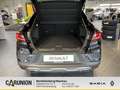 Renault Arkana R.S. LINE TCe 160 EDC Negru - thumbnail 12